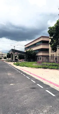 సూపర్