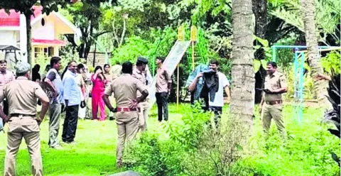 రేవ్‌