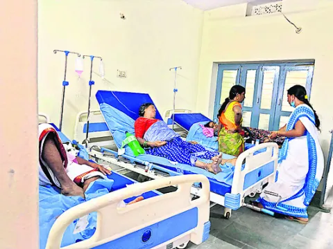 నిర్వ