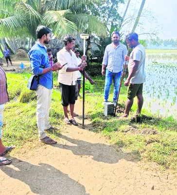 నత్తన