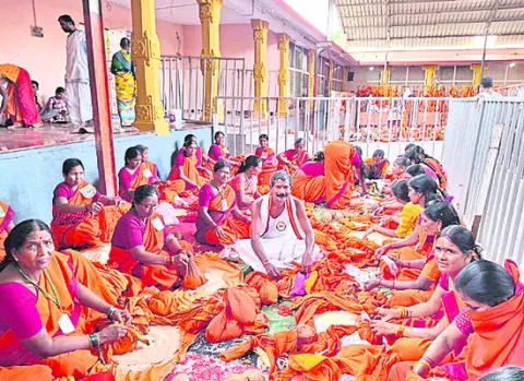 ప్రశా