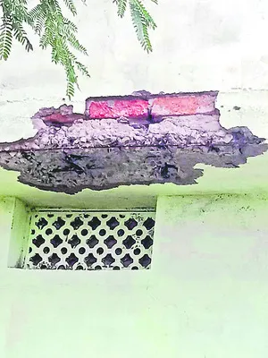 ఆర్టీసీ బస్సు ఢీకొని యువకుడు మృతి 