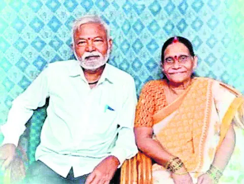 జీవీబాబు ఇక లేరు.. 