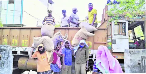 ఒకేసా