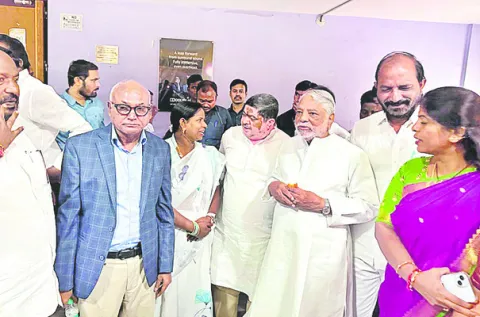సబర్బన్‌ బస్‌ సౌకర్యం కల్పించండి 