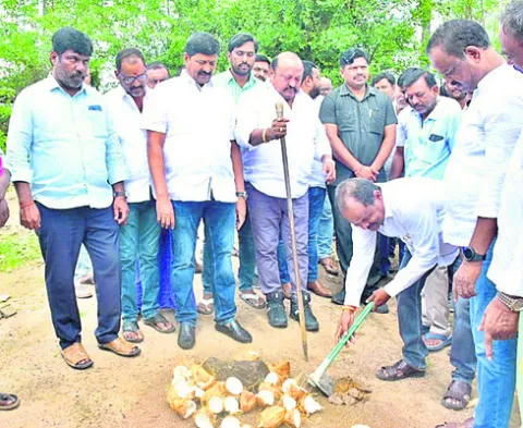కవిత పార్టీ పెట్టడం ఊహాగానాలే
