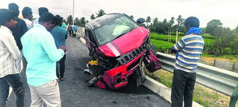 ద్రౌప