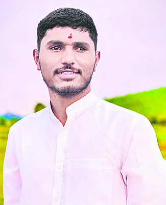 రోడ్డ