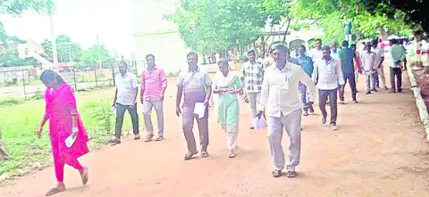 ప్రశా