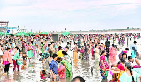 సౌధామ