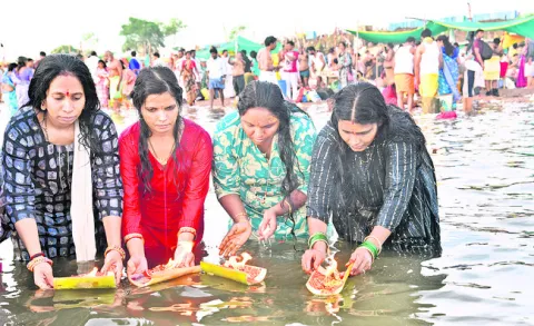 సోమవా