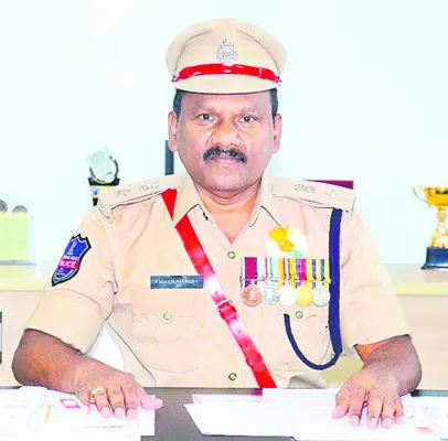 రైతులను మోసం చేస్తే చర్యలు
