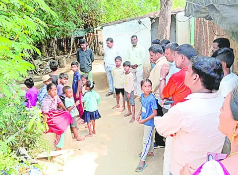 ‘బడిబ