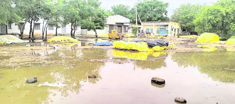 అకాల 