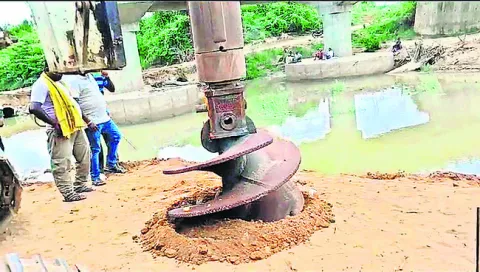 వాగుల