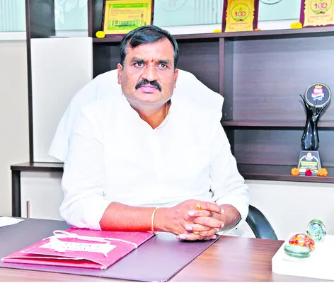 రైతు 
