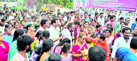 సాధకు