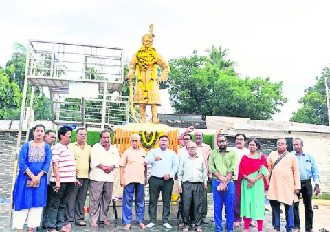 కృష్ణ