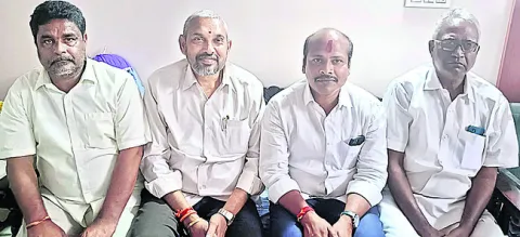 అల్పప