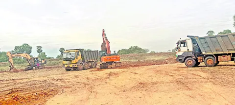 ● మట్