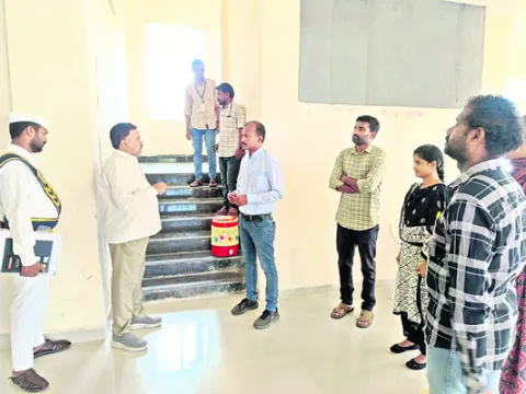 ప్రశా