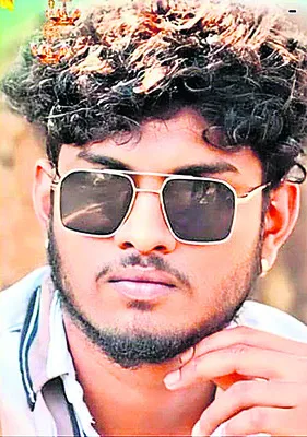 రోడ్డ