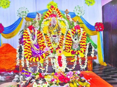 నృసిం