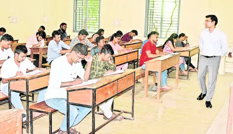 ప్రశా