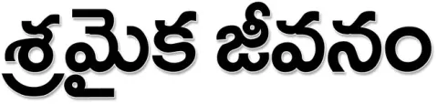 ● వేస