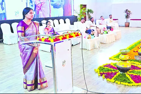 మిద్ద