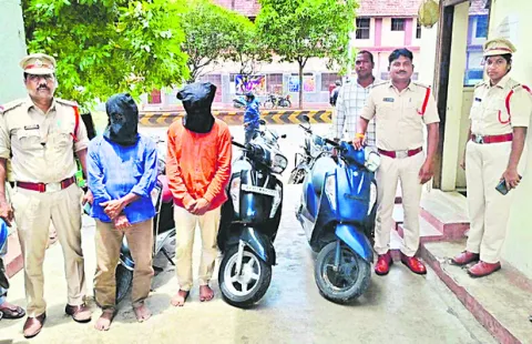 అనుమానాస్పద స్థితిలో వ్యక్తి మృతి  