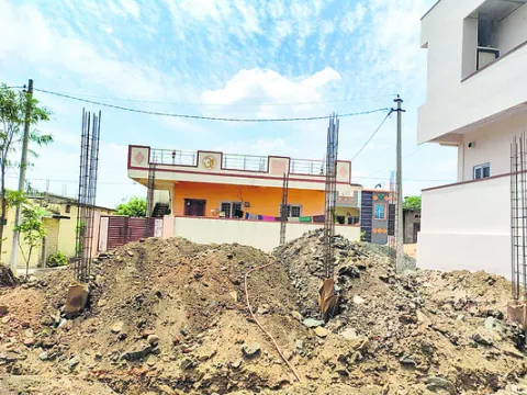 కరుణించమ్మా