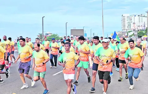 కంటి క్యాన్సర్‌పై అవగాహన అవసరం 