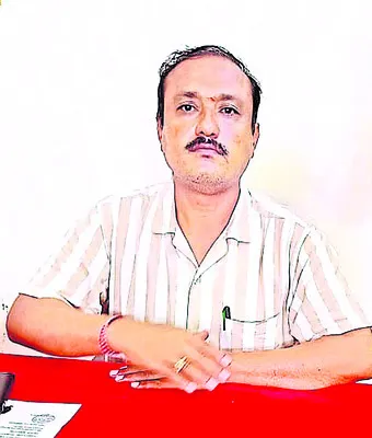 కరెంట్‌పనులు సొంతంగా చేయొద్దు.. 
