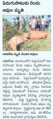 కమ్మవ