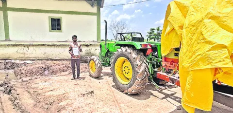 జొన్న కొనుగోళ్లు నిలిపివేత.. 