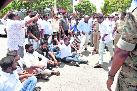 ప్రొట