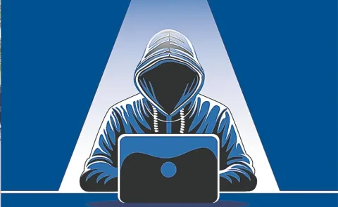 Cybercrime: NCRP portal focuses on suspicious cases