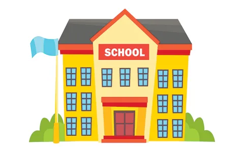 Telangana Govt Neglected Welfare Gurukul Schools