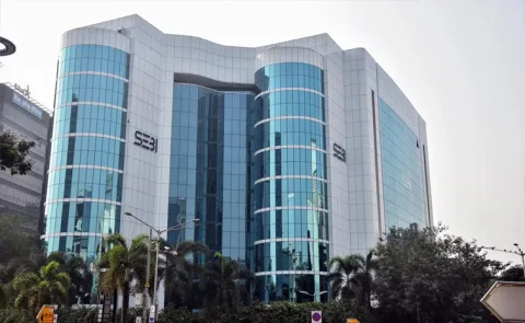 SEBI board meeting on June 18 focus on optimizing regulations