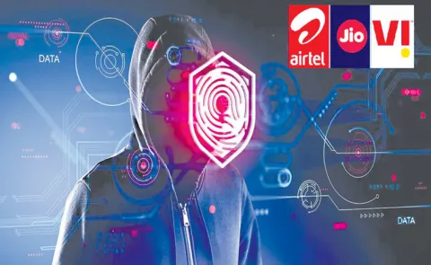Airtel approaches Jio, VIL on joint telecom initiative against fraud