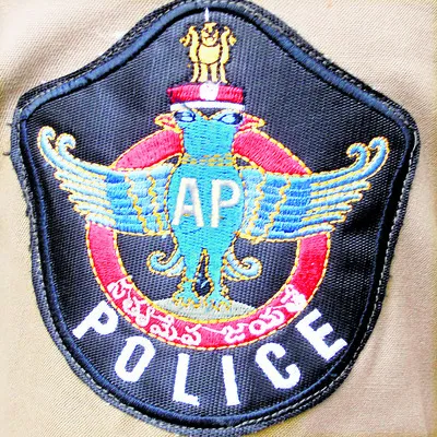 ఆ ముగ్గురు డిస్మిస్‌కు రంగం సిద్ధం!