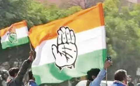Telangana Congress BC Leaders meeting on May 26