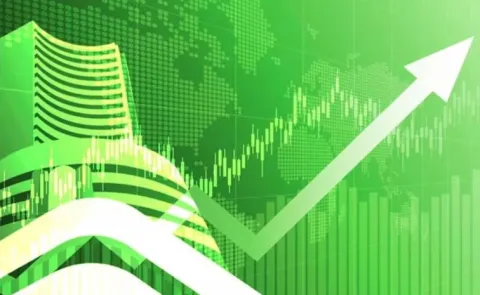 Stock Market Closing Update 26th May 2025