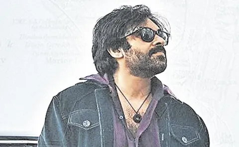 Pawan Kalyan OG Release Date Announced