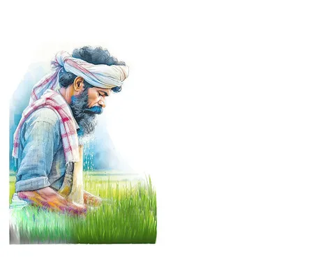 ఏటా నష్టాలు.. అప్పులే..