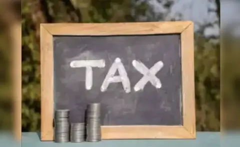Tax Deduction on Tuition Fees under Section 80C