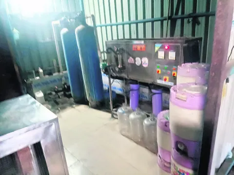 శుద్ధ