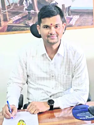 ఒకేసారి తీసుకెళ్లాలి.. 

