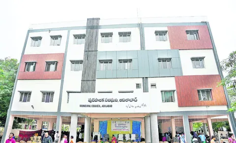 ఆలస్యం వెనుక.. ఆంతర్యమేమిటో?